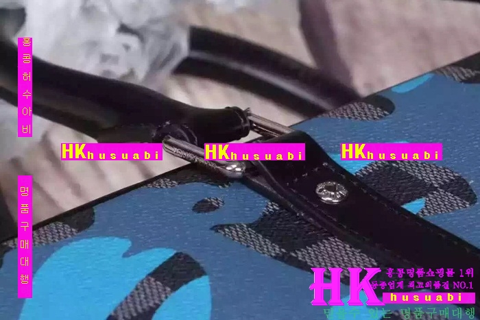 ���̺��� �������� 2016�Ż� LV-85025-2