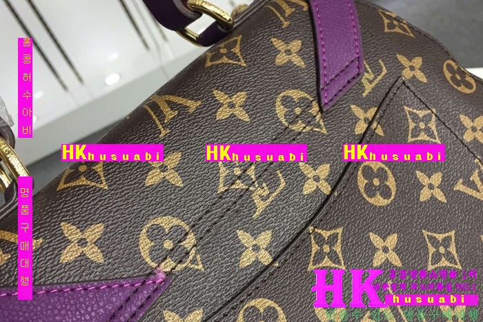 ���̺��� ��Ʈ/����� 2016�Ż� LV-85023-1