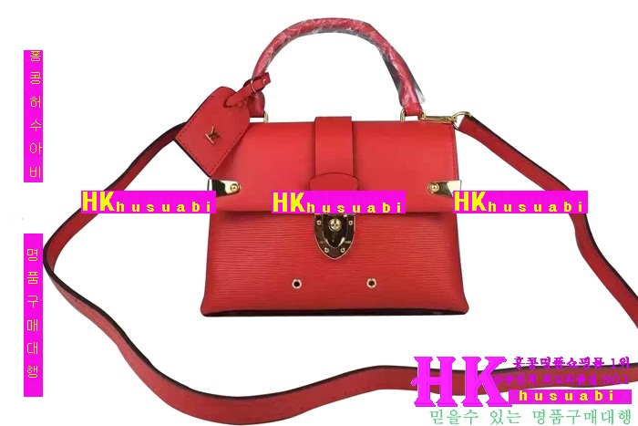 ���̺��� ��Ʈ/����� 2016�Ż� LV-85026-3