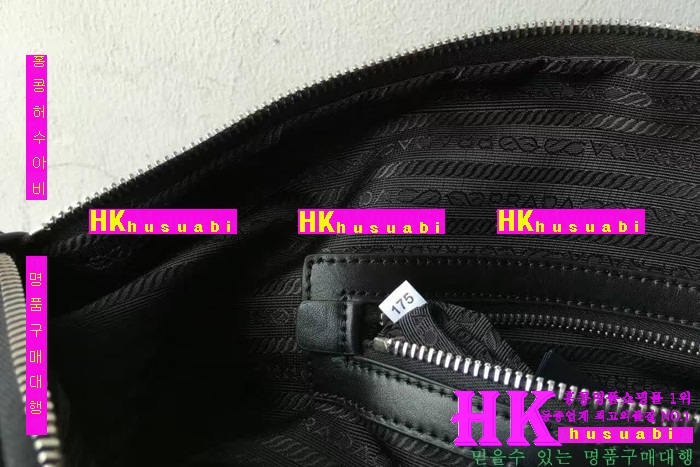 ����� ũ�ν��� 2016�Ż� P-68598