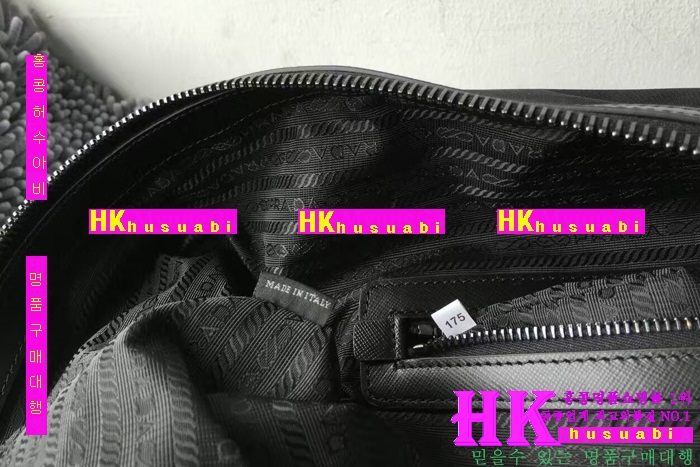 ����� ���డ�� 2016�Ż� P-68599