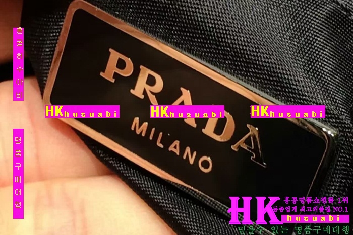 ����ǰ���׻�������� ���� 2016�Ż� P-68603-1