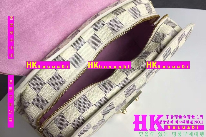 ���̺��� ��Ʈ/����� 2016�Ż� LV-85023-4