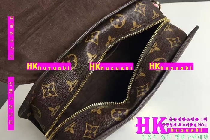 ���̺��� ��Ʈ/����� 2016�Ż� LV-85023-7