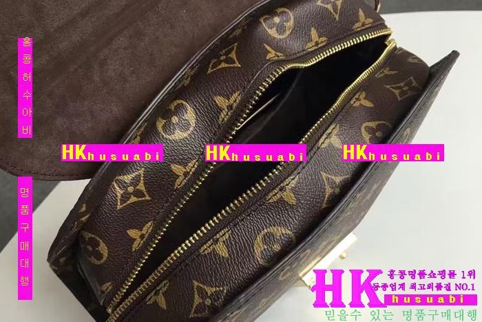 ���̺��� ��Ʈ/����� 2016�Ż� LV-85023-1