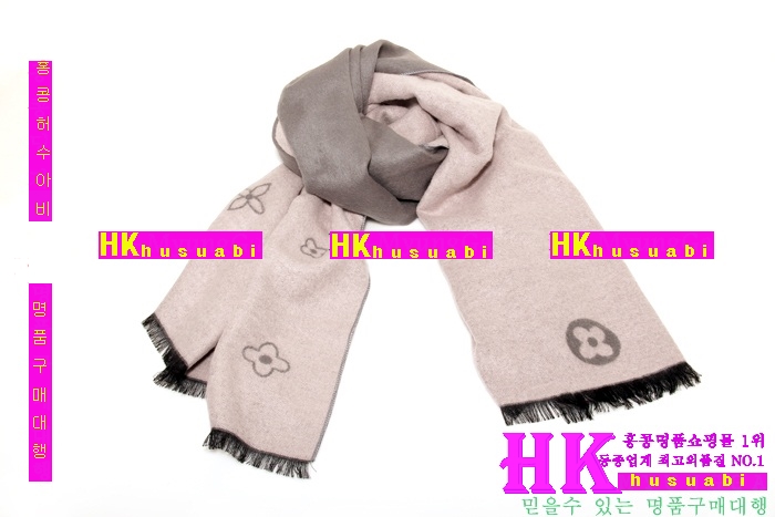 ���̺��� ĳ�ù̾� �������� ���÷� 2016�Ż� LV3317-1