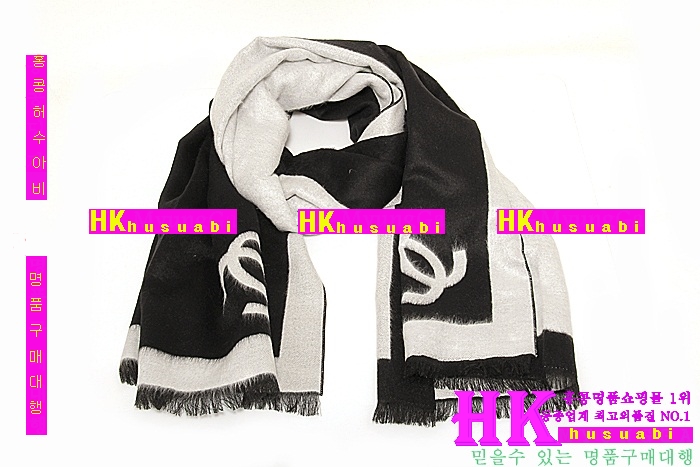 ���� ĳ�ù̾� ���÷� �������� CH80077