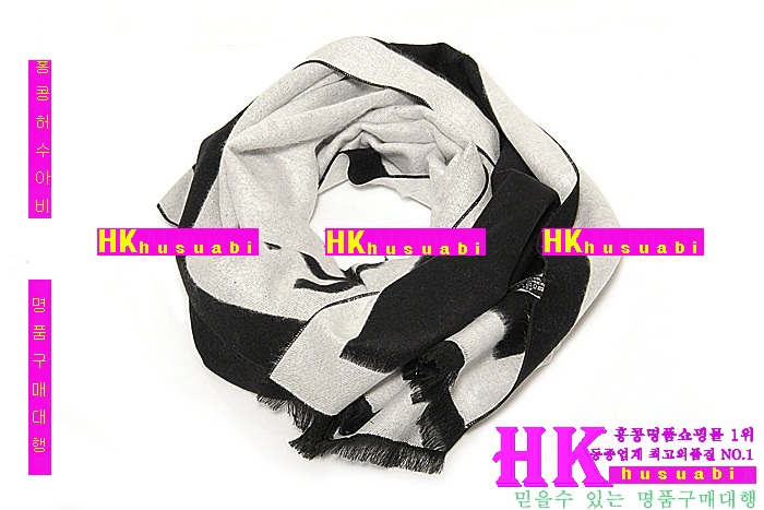 ���� ĳ�ù̾� ���÷� �������� CH80077