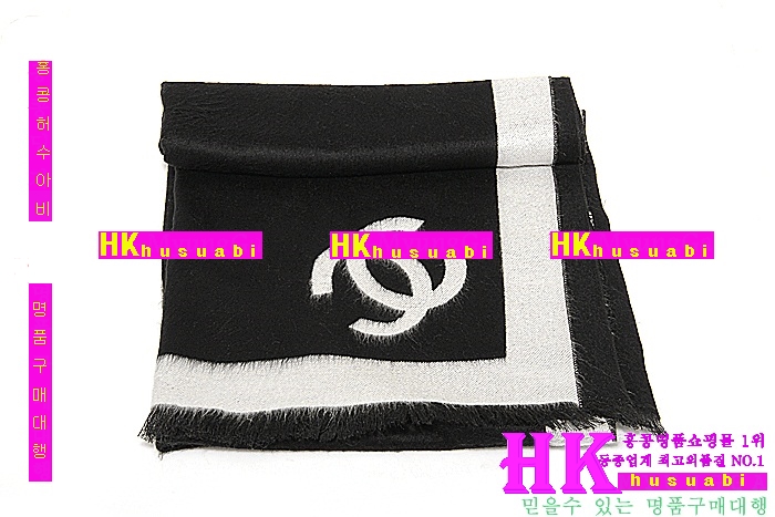 ���� ĳ�ù̾� ���÷� �������� CH80077