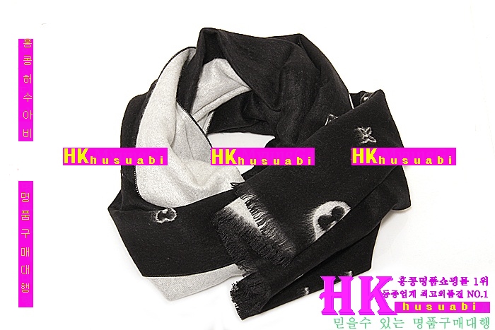 ���̺��� ĳ�ù̾� �������� ���÷� 2016�Ż� LV3317