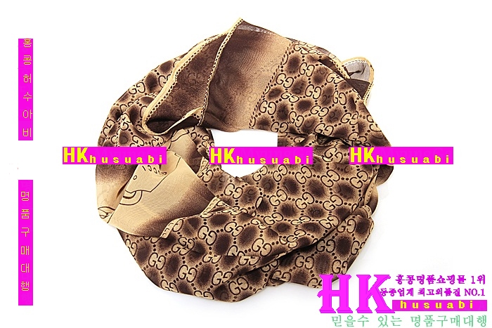 ���� �������� ��ī�� GU7337