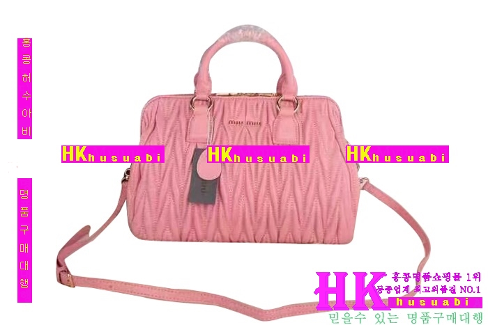 �̿�̿� ��Ʈ/����� 2016�Ż� MIU-60016-3