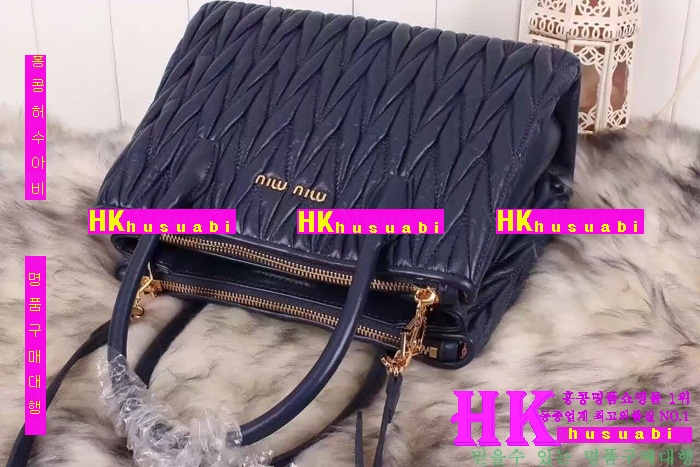 �̿�̿� ��Ʈ/����� 2016�Ż� MIU-60013-2