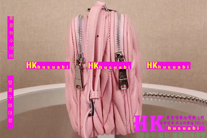 �̿�̿� ũ�ν��� 2016�Ż� MIU-60017-3