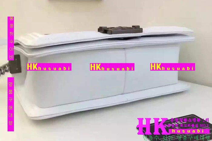 ���� ���̹� 2016�Ż� CH-33581-1