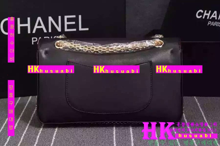 ���� ü�� ����� 2016�Ż� CH-33583-4