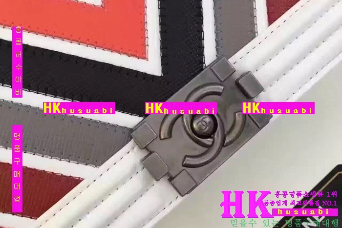 ���� ���̹� 2016�Ż� CH-33581-1