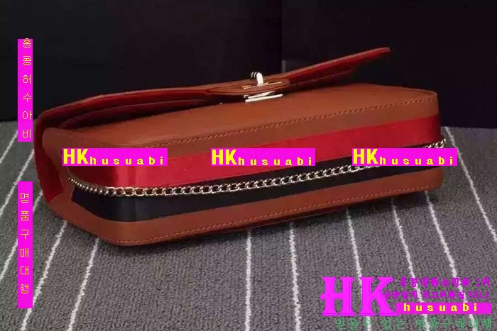 ���� ü�� ����� 2016�Ż� CH-33583-1