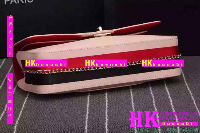 ���� ü�� ����� 2016�Ż� CH-33583-3