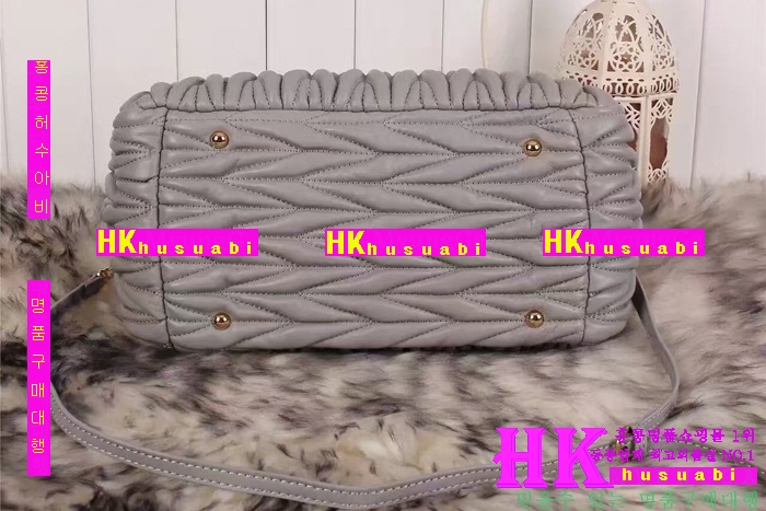 �̿�̿� ��Ʈ/����� 2016�Ż� MIU-60016-2