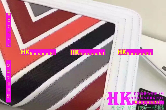 ���� ���̹� 2016�Ż� CH-33581-1