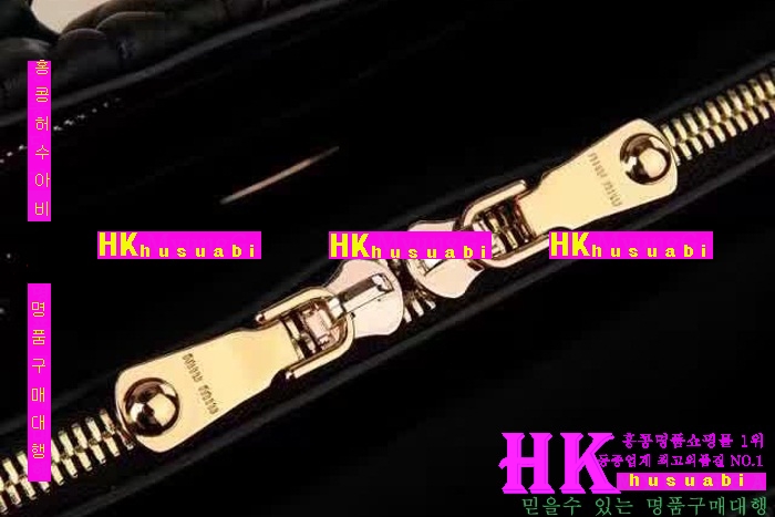 �� ��ǰ���׻��ڹ̿�̿� ��Ʈ/����� 2016�Ż� MIU-60014-1