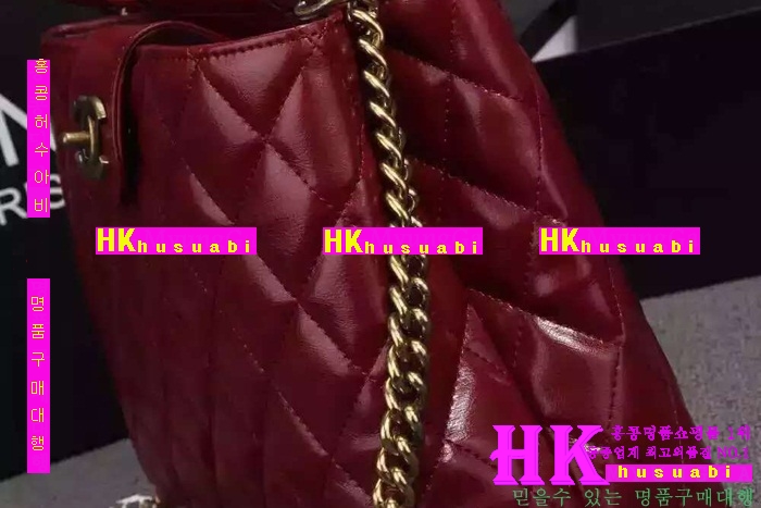 ���� ����� 2016�Ż� CH-33582-2