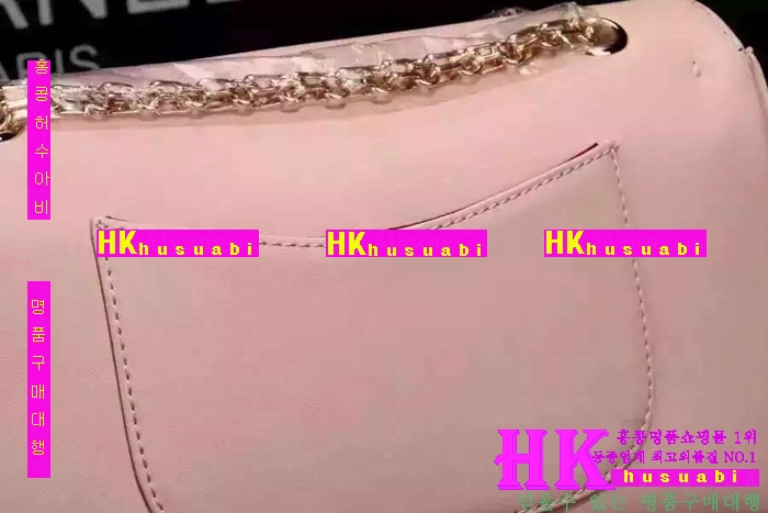 ���� ü�� ����� 2016�Ż� CH-33583-3