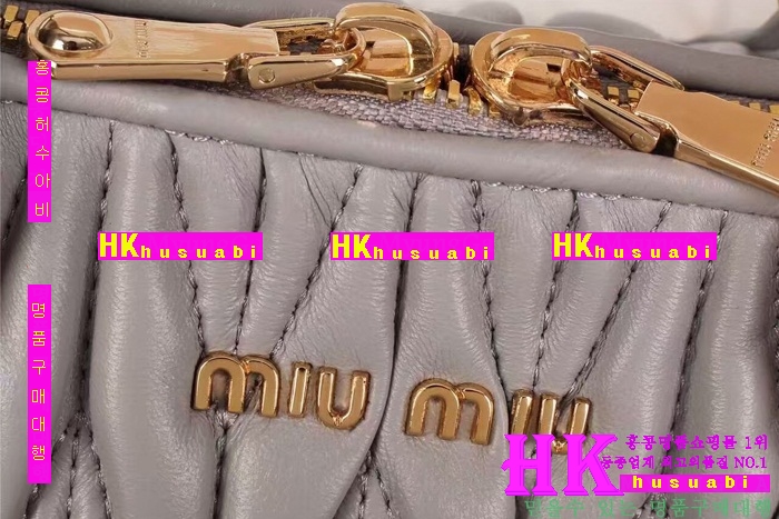 �̿�̿� ��Ʈ/����� 2016�Ż� MIU-60016-2