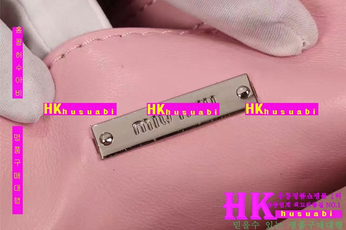 �̿�̿� ũ�ν��� 2016�Ż� MIU-60017-3