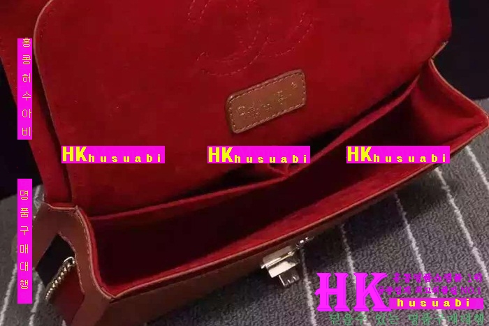 ���� ü�� ����� 2016�Ż� CH-33583-1