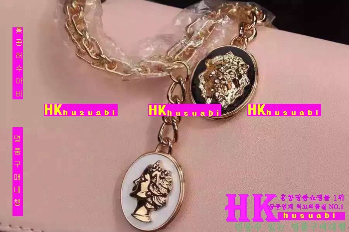 ���� ü�� ����� 2016�Ż� CH-33583-3