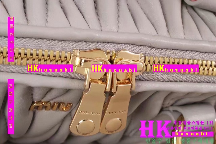 �̿�̿� ��Ʈ/����� 2016�Ż� MIU-60016-2