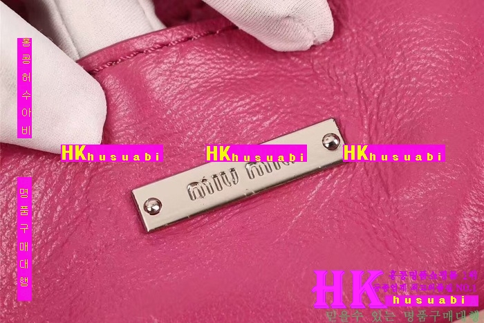 �̿�̿� ũ�ν��� 2016�Ż� MIU-60017-5