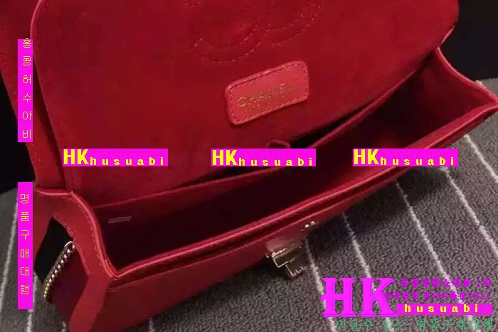 ���� ü�� ����� 2016�Ż� CH-33583-2