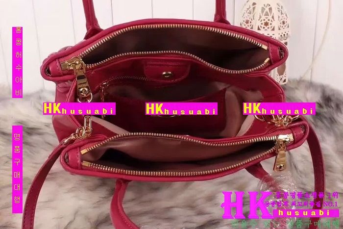 �̿�̿� ��Ʈ/����� 2016�Ż� MIU-60013-1