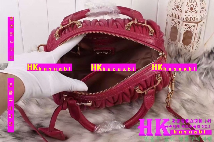 �̿�̿� ��Ʈ/����� 2016�Ż� MIU-60015