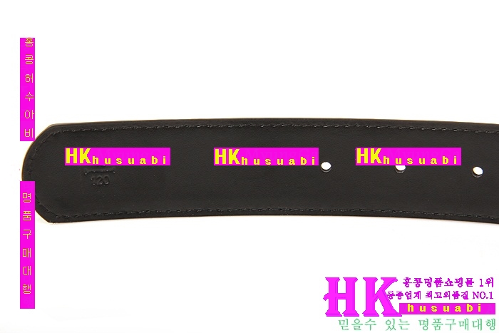 �䷹���� ��Ʈ ���� ��ǰ ��Ʈ FE48764-1