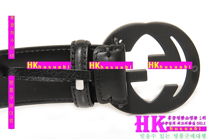 ���� ��Ʈ ������2016NEW G-65242-3