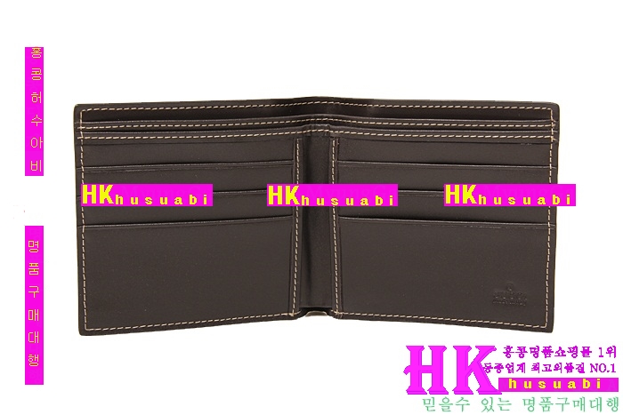 ���� ���� ���� ������ 118378-1