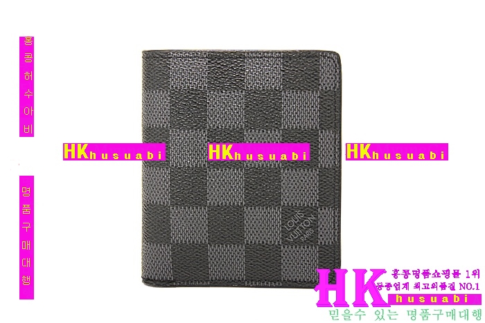 �ڹ̷��ޡڷ��̺��� ������-N60929