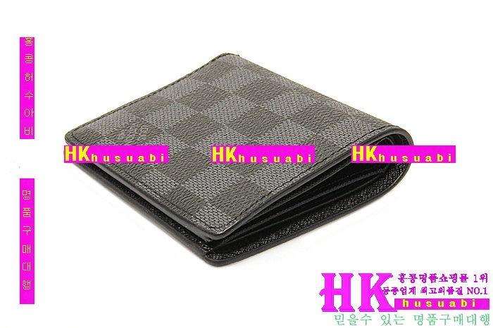 �ڹ̷��ޡڷ��̺��� ������-N60929