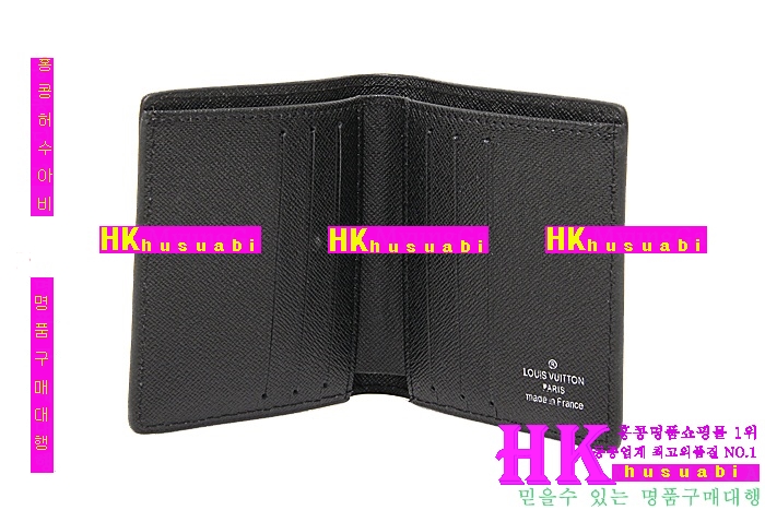 �ڹ̷��ޡڷ��̺��� ������-N60929