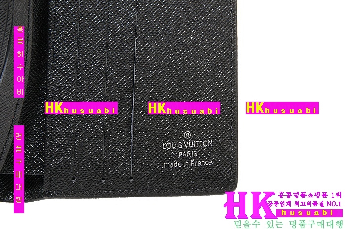 �ڹ̷��ޡڷ��̺��� ������-N60929