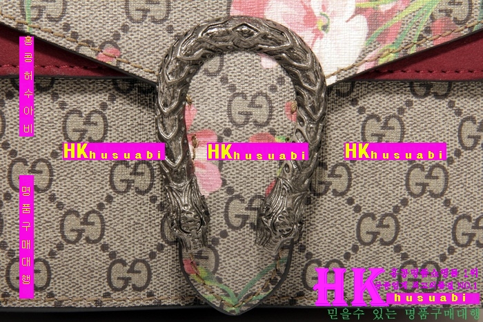 2016�Ż� ���� ���� 421970