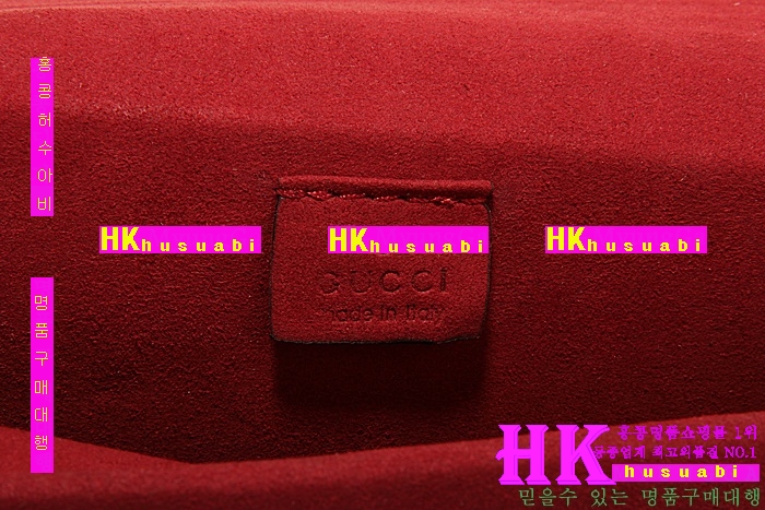 2016�Ż� ���� ���� 421970