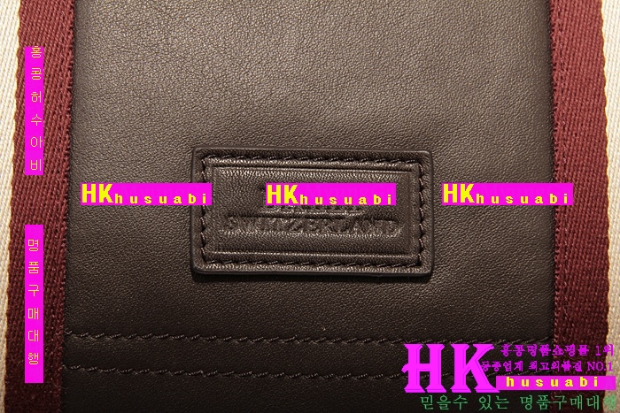 �߸� ũ�ν��� ���� ���� BA170E-1