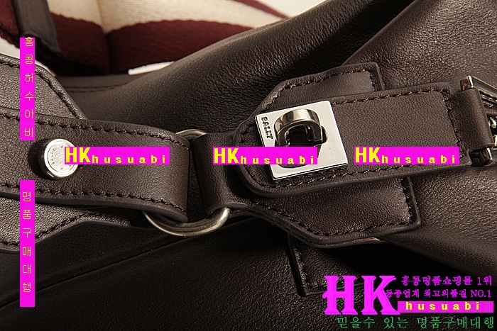 �߸� ũ�ν��� ���� ���� BA170E-1