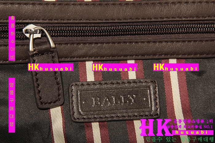 �߸� ũ�ν��� ���� ���� BA170E-1