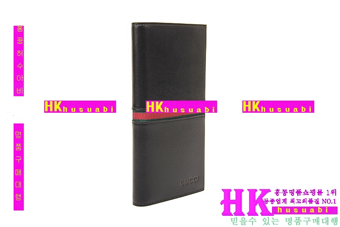 ���� ������ ���� ���� 3465C